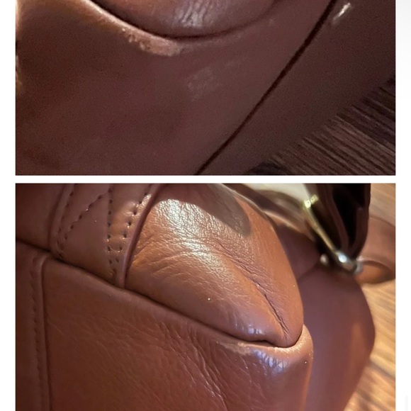 Lily Jade Elizabeth Diaper bag